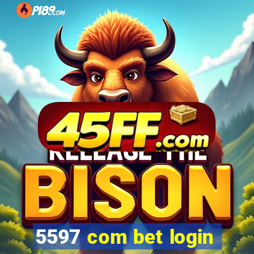 5597 com bet login
